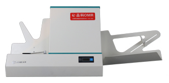 E:\2018年所有文件信息羅春慧\pktouch閱讀機900\13.png E:\2018年所有文件信息羅春慧\pktouch閱讀機900\13.png