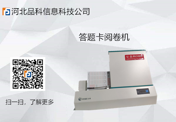 timg_副本.jpg timg_副本.jpg